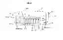 Fig. 04 - Vehicle and cooling structure for power source apparatus mounted on vehicle