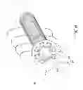 Fig. 07 - Gas purifier for wafer substrate accommodating unit