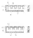 Fig. 08 - Gas purifier for wafer substrate accommodating unit