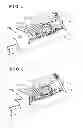 Fig. 04 - Grille apparatus for vehicle