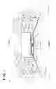 Fig. 05 - Grille apparatus for vehicle
