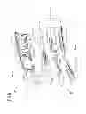 Fig. 06 - Grille apparatus for vehicle
