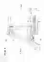Fig. 07 - Grille apparatus for vehicle