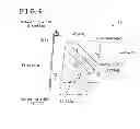 Fig. 08 - Grille apparatus for vehicle