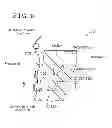 Fig. 09 - Grille apparatus for vehicle