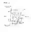 Fig. 10 - Grille apparatus for vehicle