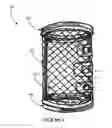 Fig. 04 - Vertical vent stack cap