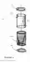 Fig. 05 - Vertical vent stack cap