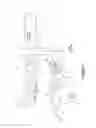 Fig. 02 - Near field communication apparatus