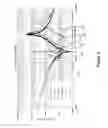 Fig. 04 - Near field communication apparatus