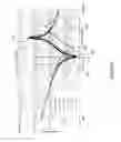 Fig. 06 - Near field communication apparatus