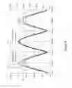 Fig. 07 - Near field communication apparatus
