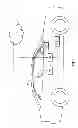 Fig. 02 - Automatic device initialization and pairing