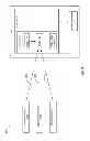 Fig. 07 - Automatic device initialization and pairing