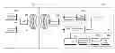 Fig. 01 - Implantable medical device and power controlling method thereof