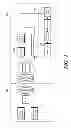 Fig. 02 - Implantable medical device and power controlling method thereof