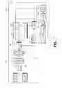 Fig. 03 - Implantable medical device and power controlling method thereof
