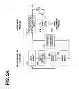 Fig. 09 - Method, apparatus, and computer program product for wireless short-range communication