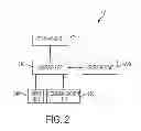 Fig. 03 - Apparatus and method for pairing mobile devices
