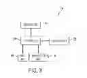 Fig. 04 - Apparatus and method for pairing mobile devices