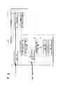 Fig. 03 - Transmission and reception system, transmitting and receiving unit, and transmitting and receiving method