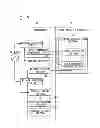 Fig. 05 - Transmission and reception system, transmitting and receiving unit, and transmitting and receiving method