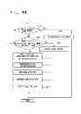 Fig. 07 - Transmission and reception system, transmitting and receiving unit, and transmitting and receiving method