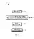 Fig. 05 - Methods and apparatus for forming ad-hoc networks among headset computers sharing an identifier