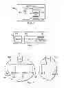 Fig. 04 - System and method for adjusting communication parameters
