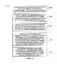Fig. 15 - System and method for adjusting communication parameters