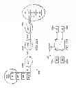 Fig. 17 - System and method for adjusting communication parameters