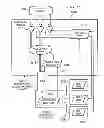 Fig. 43 - System and method for adjusting communication parameters
