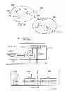 Fig. 47 - System and method for adjusting communication parameters