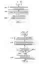 Fig. 49 - System and method for adjusting communication parameters