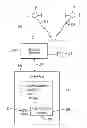 Fig. 01 - Proprietary radio control head with authentication
