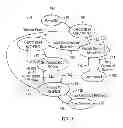 Fig. 08 - Proprietary radio control head with authentication