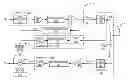 Fig. 01 - Transmitter noise suppression in receiver
