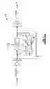 Fig. 04 - Transmitter noise suppression in receiver