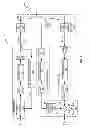 Fig. 08 - Transmitter noise suppression in receiver