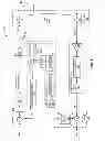 Fig. 10 - Transmitter noise suppression in receiver