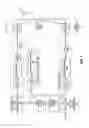 Fig. 06 - Digital suppression of transmitter intermodulation in receiver