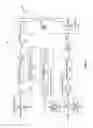 Fig. 07 - Digital suppression of transmitter intermodulation in receiver