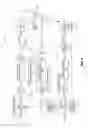 Fig. 10 - Digital suppression of transmitter intermodulation in receiver