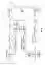 Fig. 11 - Digital suppression of transmitter intermodulation in receiver