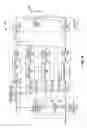 Fig. 15 - Digital suppression of transmitter intermodulation in receiver