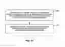 Fig. 18 - Digital suppression of transmitter intermodulation in receiver
