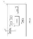 Fig. 03 - METHOD AND APPARATUS FOR WIRELESS COMMUNICATIONDEVICE MULTIBAND TUNABLE RADIO ARCHITECTURE