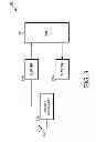 Fig. 04 - METHOD AND APPARATUS FOR WIRELESS COMMUNICATIONDEVICE MULTIBAND TUNABLE RADIO ARCHITECTURE