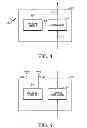 Fig. 05 - METHOD AND APPARATUS FOR WIRELESS COMMUNICATIONDEVICE MULTIBAND TUNABLE RADIO ARCHITECTURE