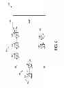 Fig. 06 - METHOD AND APPARATUS FOR WIRELESS COMMUNICATIONDEVICE MULTIBAND TUNABLE RADIO ARCHITECTURE